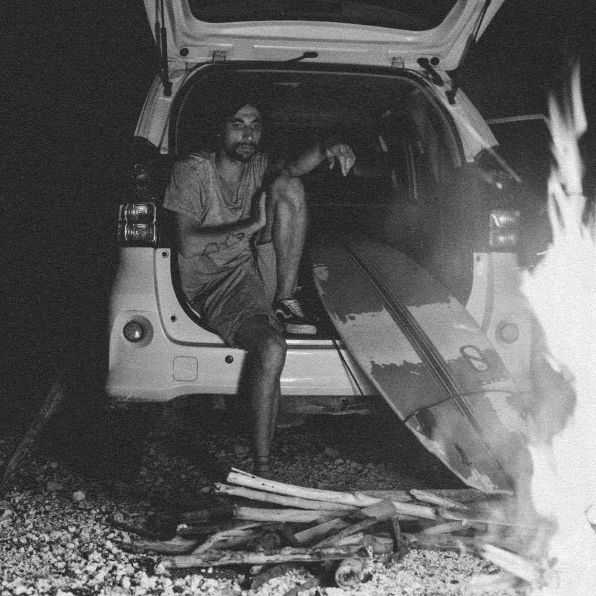 14. Indre, 1990-1992, 2 ans, 4&nbsp;adresses