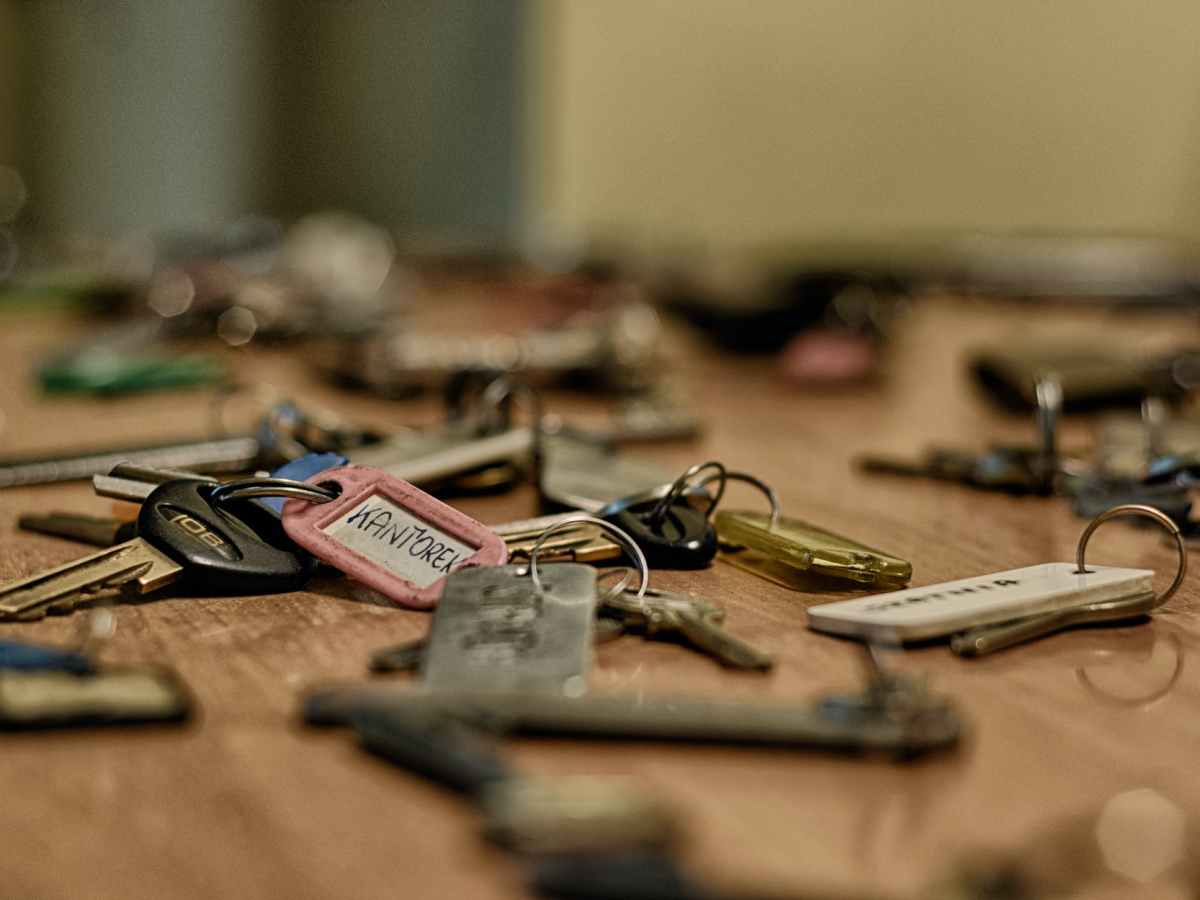 Tentative d&rsquo;effraction