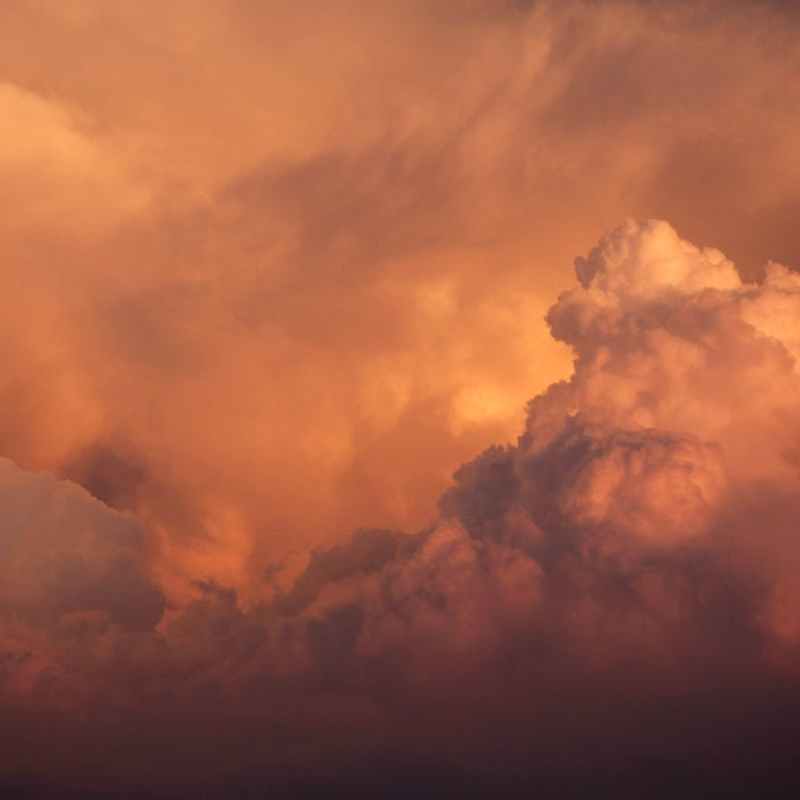 15. Koweït, 1992-1995