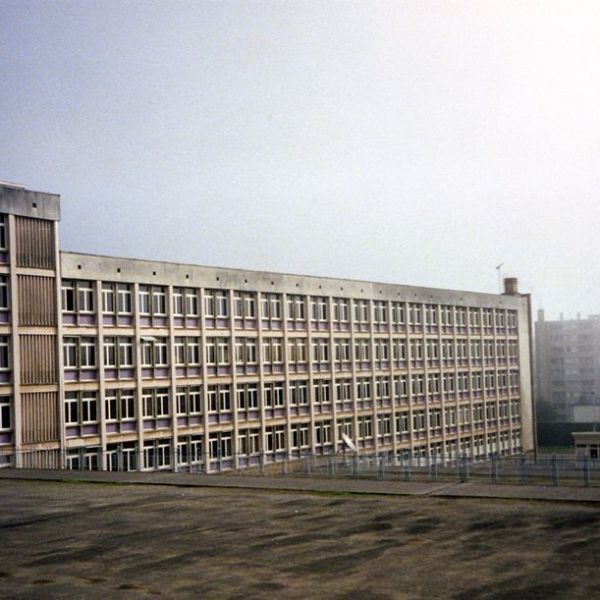 23. Lycée Renoir (Limoges, sept.-déc.&nbsp;1989)