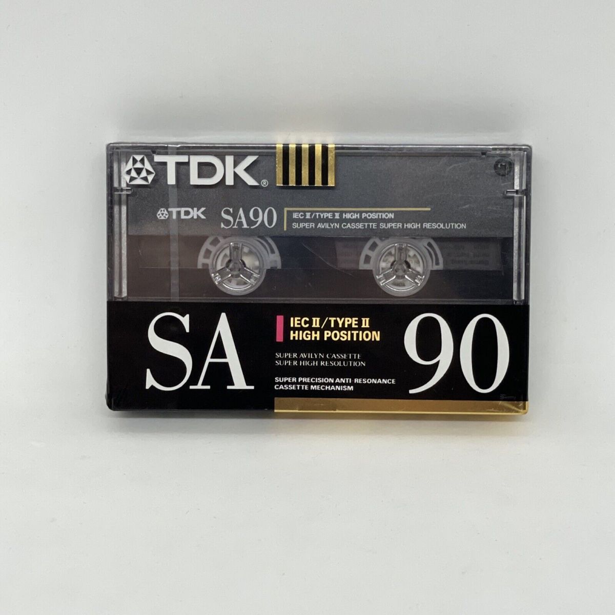 26. Collège Le Colombier (Allassac, fin sept.-oct.&nbsp;1992)