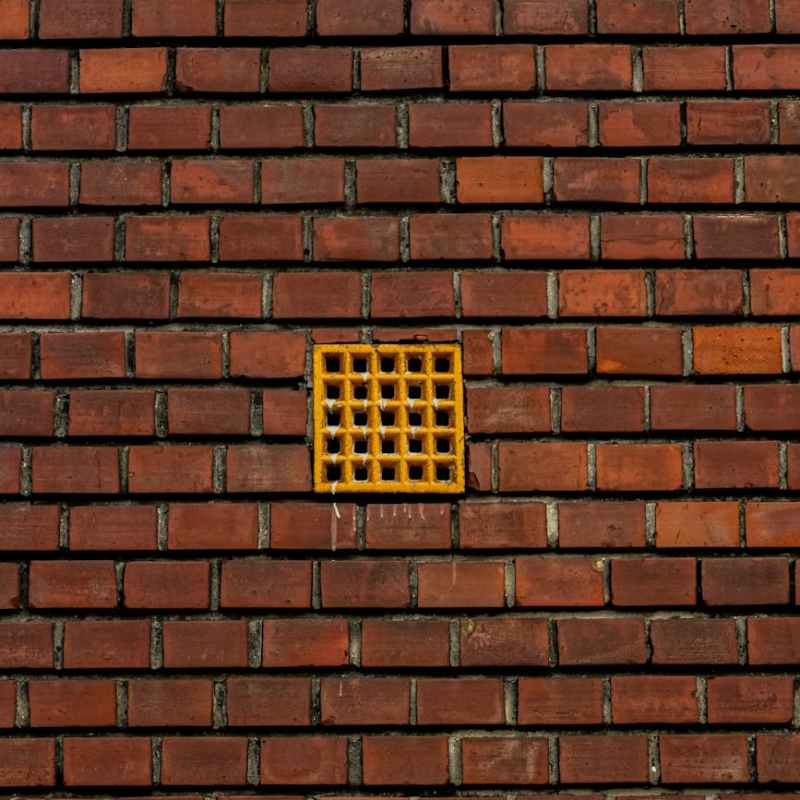 30-Cours du Cned-1re Partie (Gaza-ville, sept. 1995-juin&nbsp;1996)