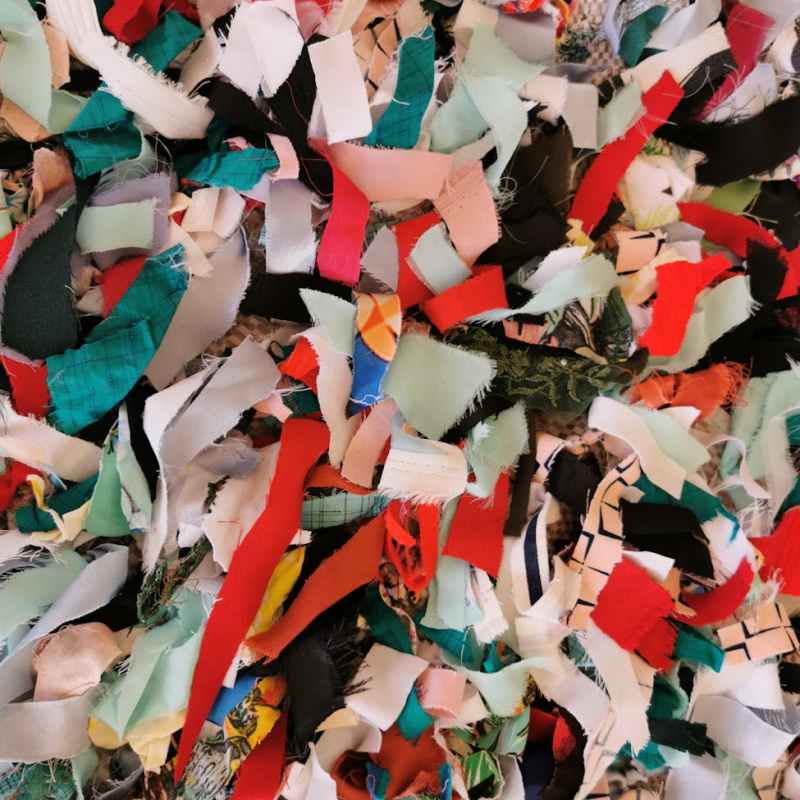 31-Cours du Cned 2e Partie (Gaza-ville sept. 1995-juin&nbsp;1996)